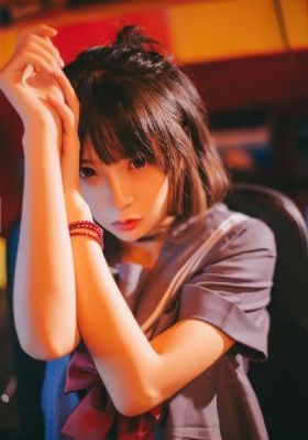 天美传奇mv在线观看免费版下载_1080P免费观看最新