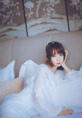 人人操人人操0_国产剧天堂在线