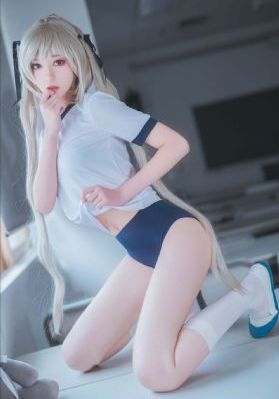 少妇干b视频_HD免费观看