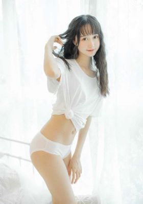 av毛片_国产剧免费在线观看