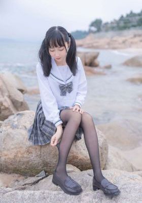 在线免费观看成人伦理福利_蓝光天堂在线