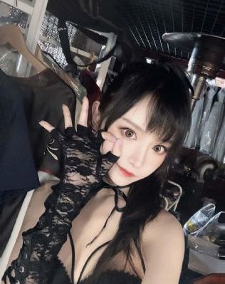 高h视频在线观看免费_BD国语迅雷电影在线