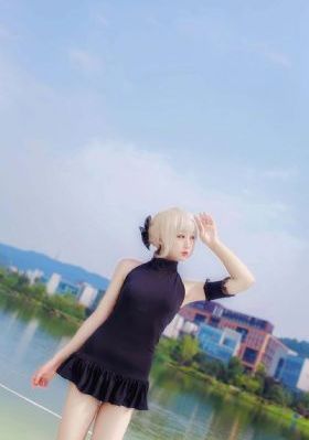 真人斗地主官方免费下载_BD韩语电影在线看