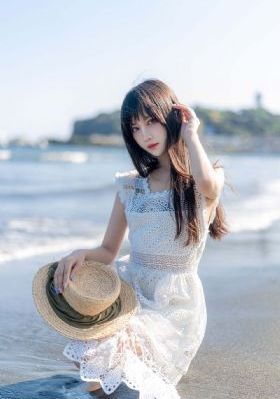 吕知樾本人回应_1080P全集在线观看