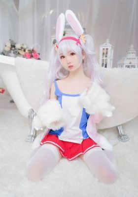 国产91精品秘口福利一姬_4K免费播放