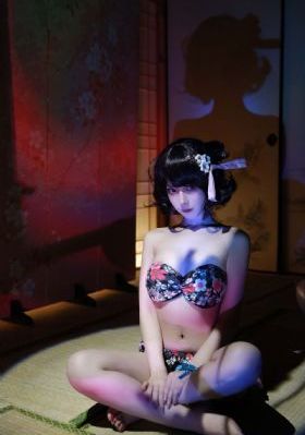 五月丁香开心欧美_4K在线观看视频