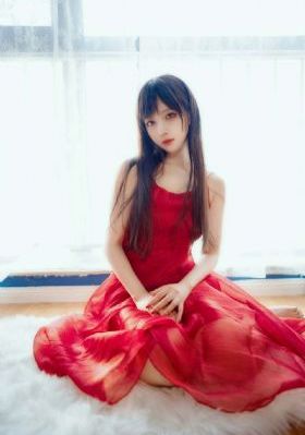 少女前线418免费_1080高清视频观看