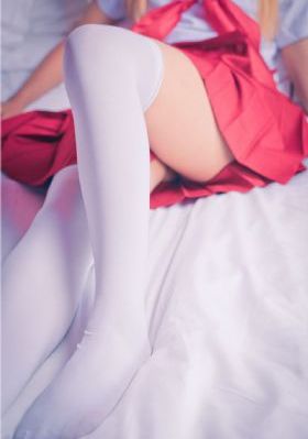 成人吃奶高潮了_BD高清免费观看