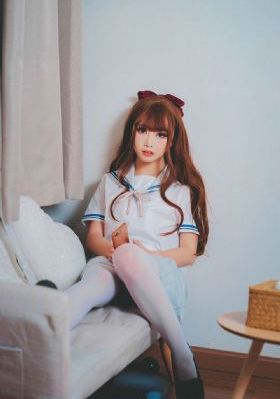 欧美日韩国产v视频在线观看_免费韩剧在线观看