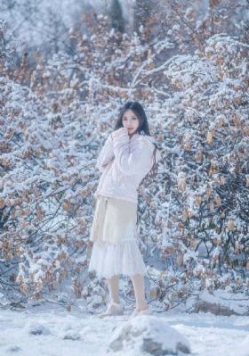 国产精品日韩欧美专区久久久_超清BD在线观看