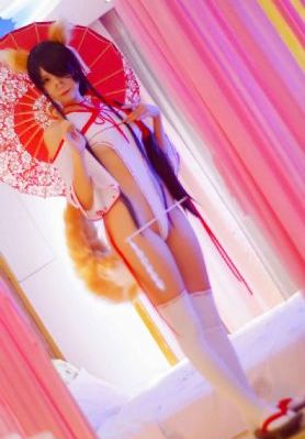 与鬼神共舞免费观看完整版电视剧_1080P迅雷高清下载