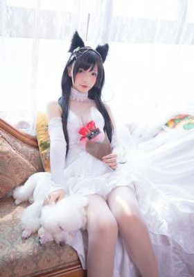 嫖农村40舒服正在播放_1080P高清完整版播放