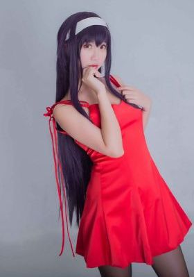 天天躁日日躁狠狠躁欧美老牛_高清完整版免费全集免费观看