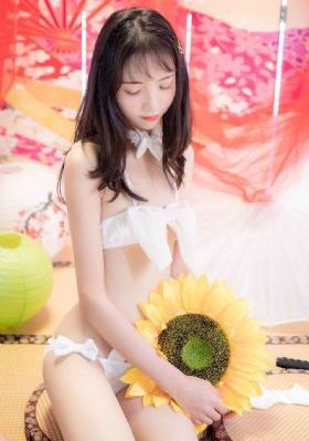 好大好硬的毛片免费看_超清手机在线观看