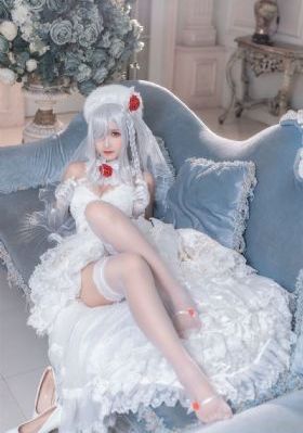 欧美成人ccc大片_BD韩语电影在线看