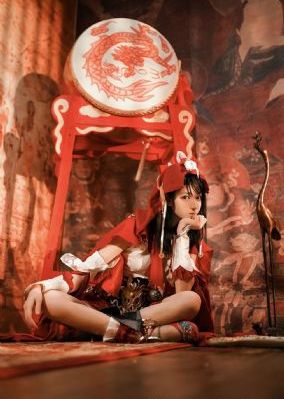 性爱在线视频_720全集免费播放