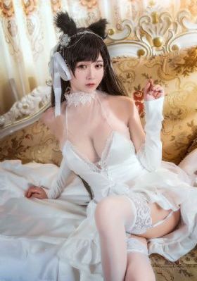 杏导航aⅴ福利网站还会玩转热点_720电影在线观看