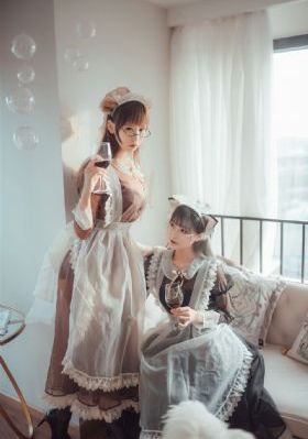 扑克牌牛牛规则_超清高清迅雷在线观看