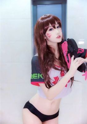 我被强公么征服在线观看_高清电影完整版在线观看
